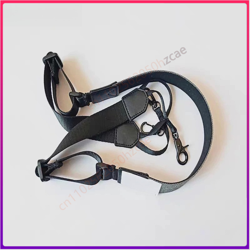 Drone Neck Strap - DJI 아그라스 T20 T30 식물 보호