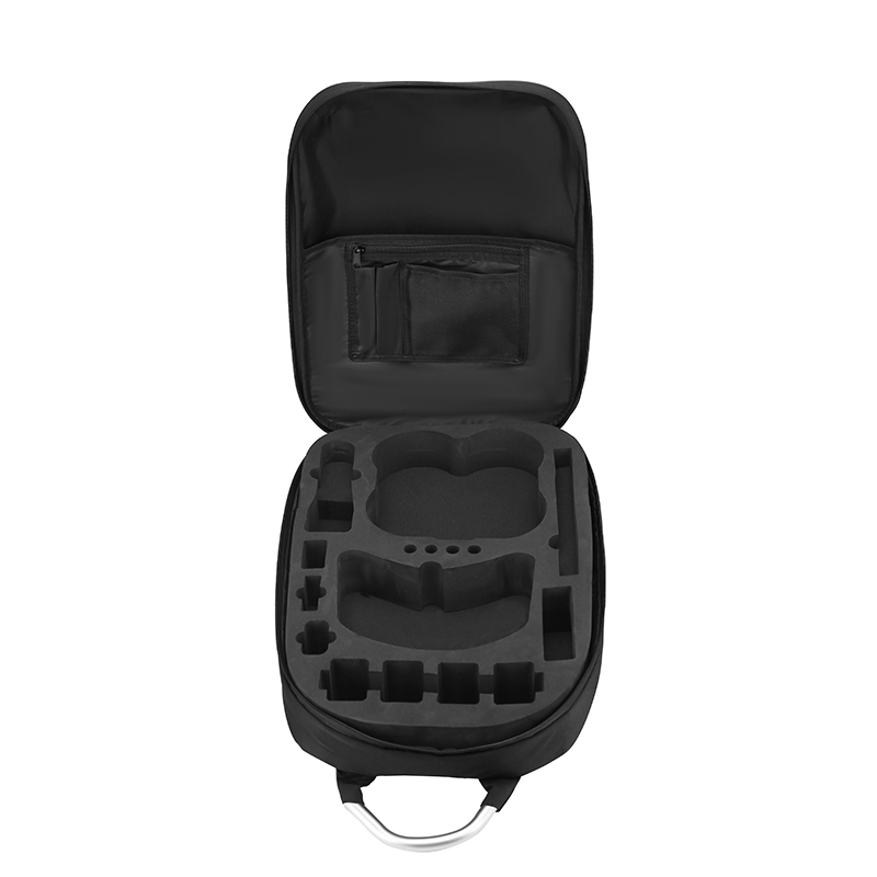 배낭 Duricrust 방수 가방 FPV 안경 V 2/ - Drone Controller Hood 리뷰 및 가격
