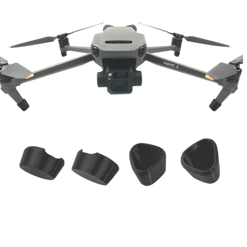 DJI Mavic 3 / Mavic 3pro / Mav - Drone Landing Pad 리뷰 및 가격