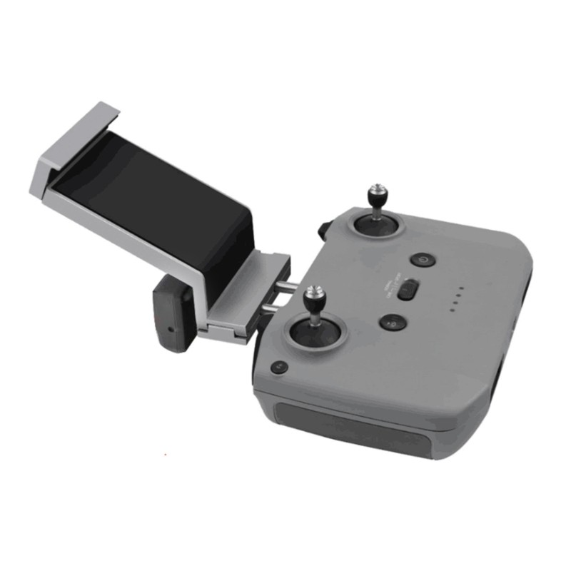 Salego 미니2 에어2 에어2S 에어3 마빅3 리토 - Drone Tablet Mount 리뷰 및 가격