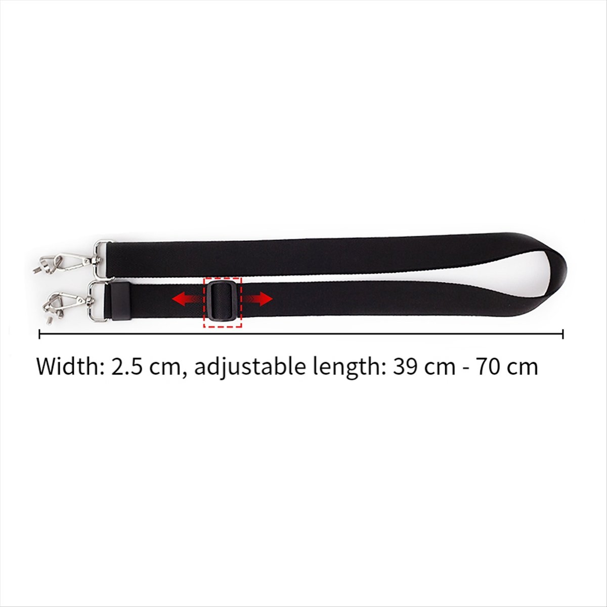 AU47-RC & RC 2 컨트롤러 넥 스트랩, DJI - Drone Neck Strap 리뷰 및 가격