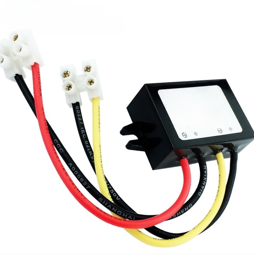 MPPT용 100W 1* 태양광 충전 컨트롤러 WS-M - Drone Solar Charger 리뷰 및 가격