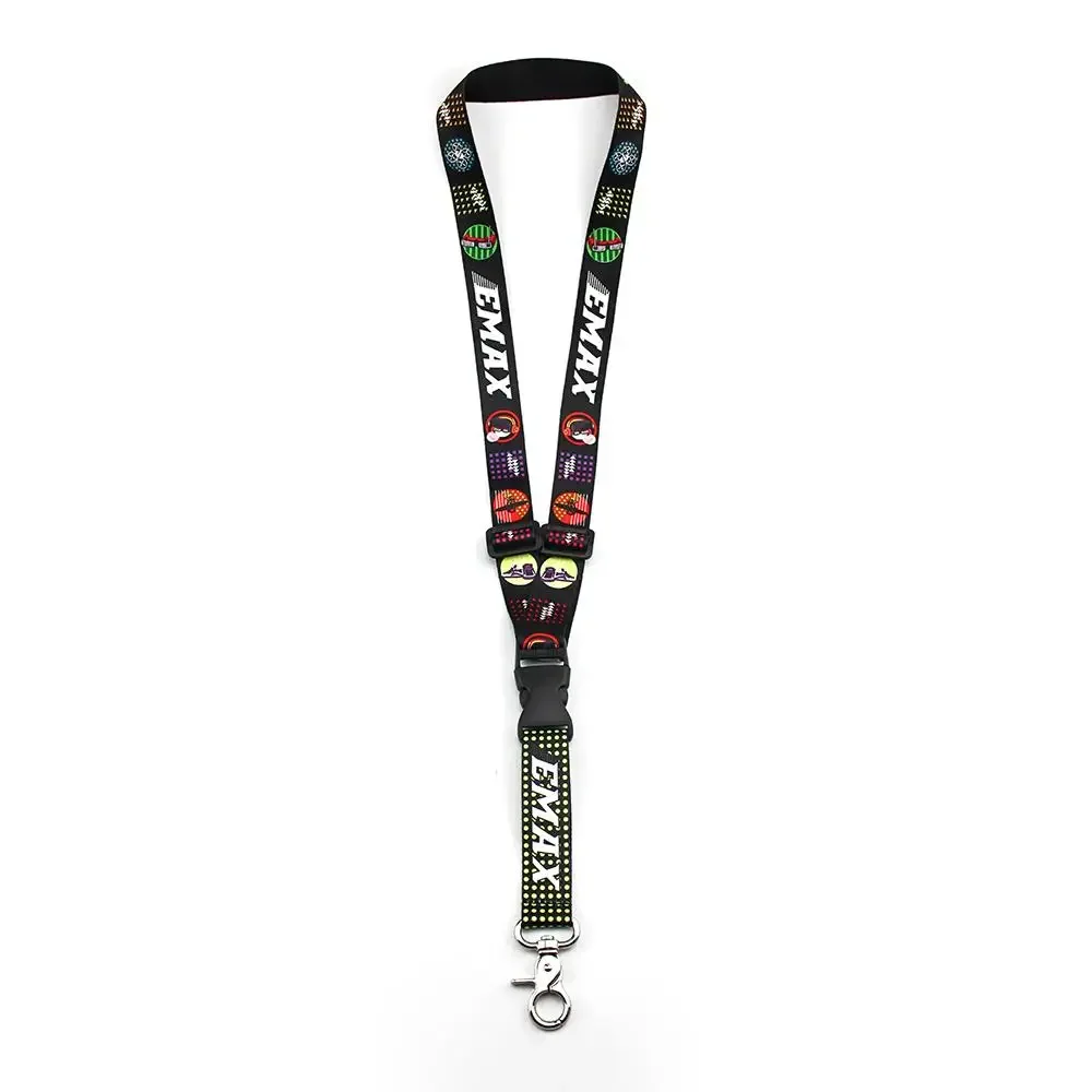 Emax 조절 가능한 휴대용 원격 송신기 넥 스트랩 ( - Drone Neck Strap 리뷰 및 가격