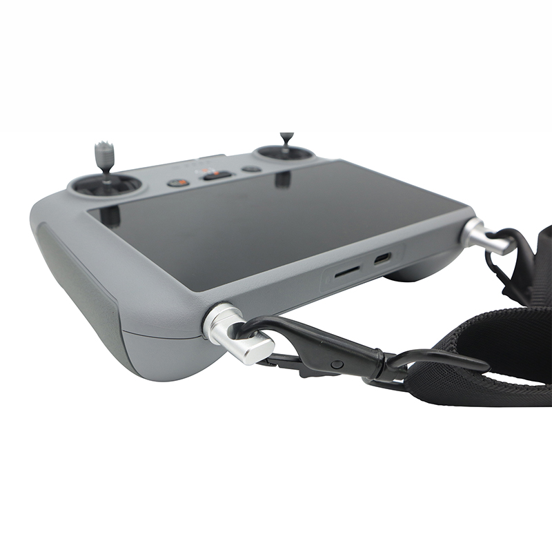 DJI AIR 3, 2S, 매빅 3 프로, 3 클래식, - Drone Neck Strap 리뷰 및 가격