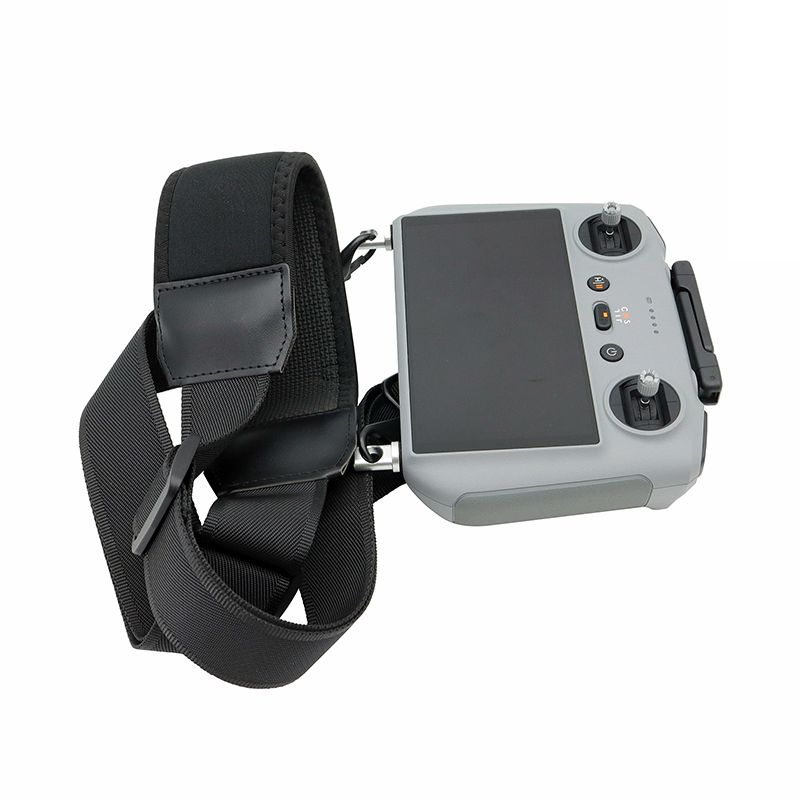 DJI AIR 3, 2S, 매빅 3 프로, 3 클래식, - Drone Neck Strap 리뷰 및 가격