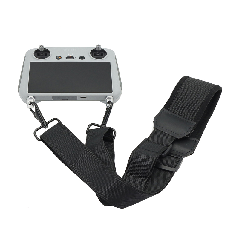 DJI AIR 3, 2S, 매빅 3 프로, 3 클래식, - Drone Neck Strap 리뷰 및 가격