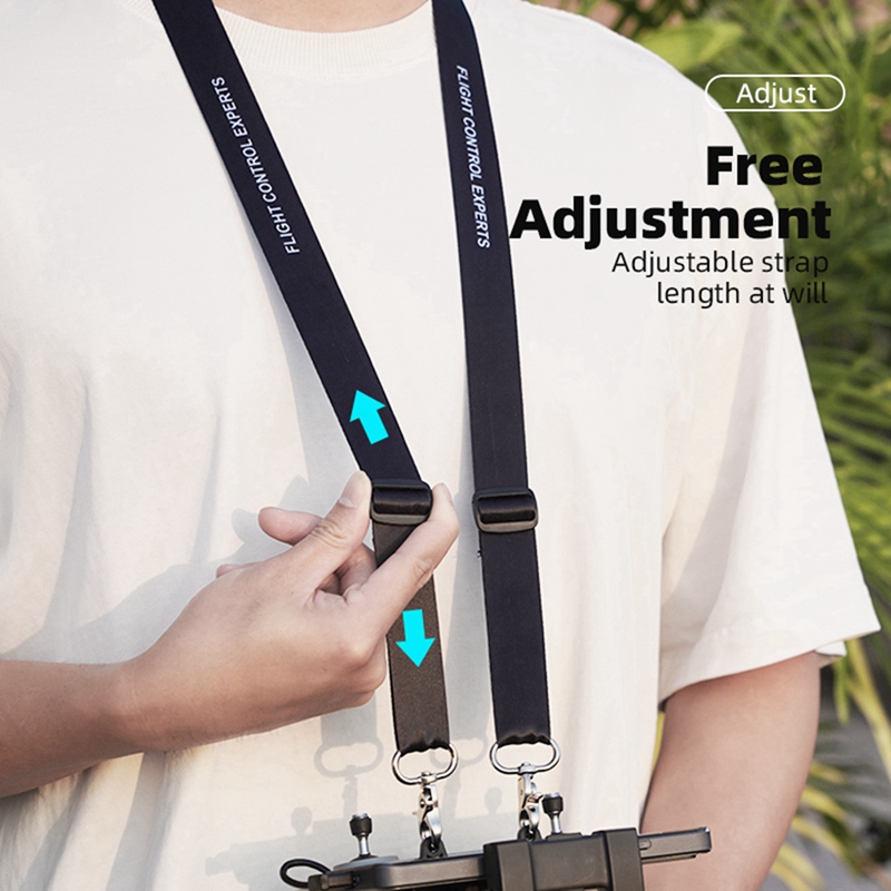 RC/RC 2/RC Pro용 A56G-BRDRC 나사가 - Drone Neck Strap 리뷰 및 가격