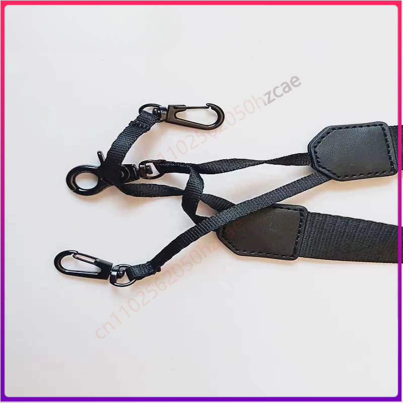 DJI 아그라스 T20 T30 식물 보호 드론 리모컨용 - Drone Neck Strap 리뷰 및 가격