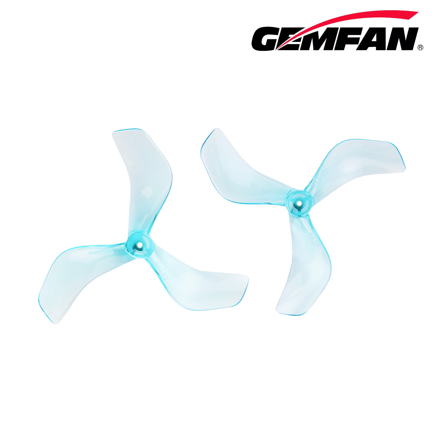 16PCS /8쌍 Gemfan 2216 3-블레이드 F - Dji Drone Air 3 리뷰 및 가격