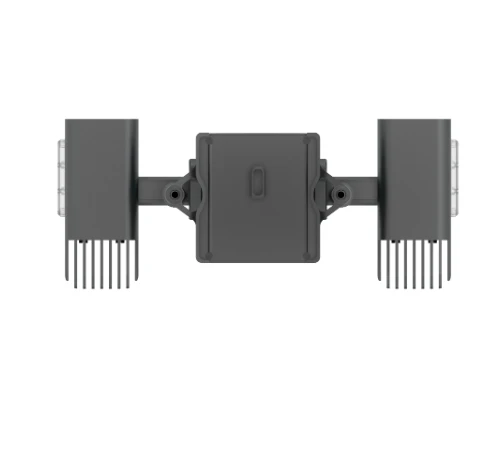 N3 짐벌 PSDK 스포트라이트 36W 3600lm 컬 - Drone Strobe Light 리뷰 및 가격
