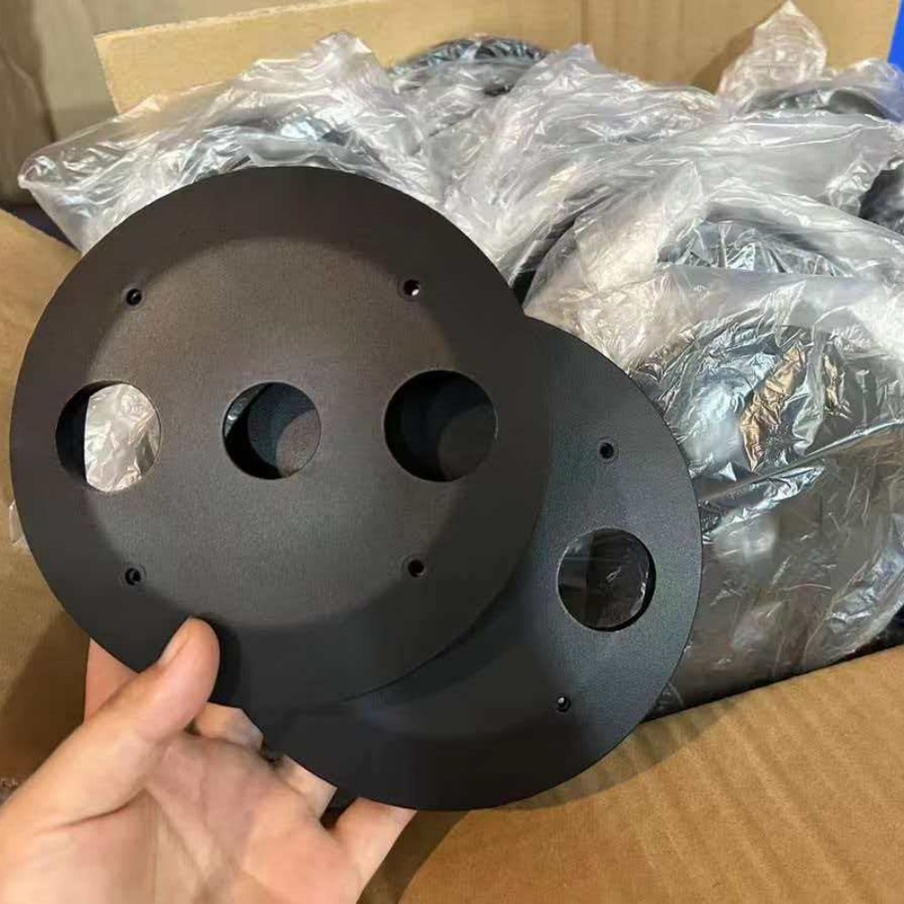 4pcs Agras DJI T50/T40/T20P 모터 - Drone Controller Hood 리뷰 및 가격