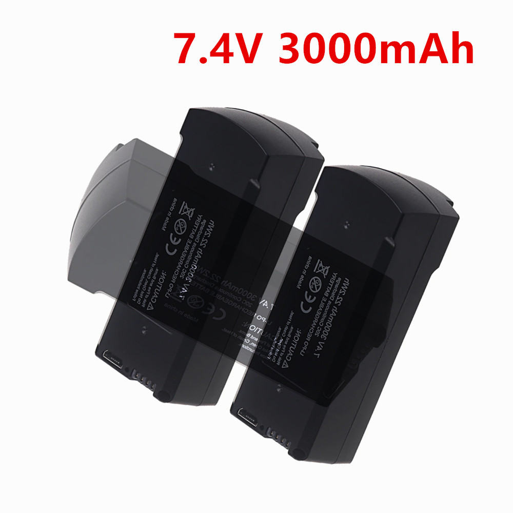 V198/V198PRO/V198MAX 및 V168 PR - Eachine Drone E58 리뷰 및 가격