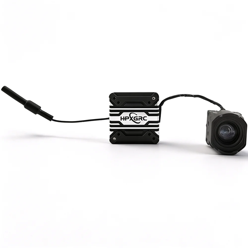 HPXGRC O4 에어 유닛 업그레이드 키트, 145  - Drone Controller Hood 리뷰 및 가격