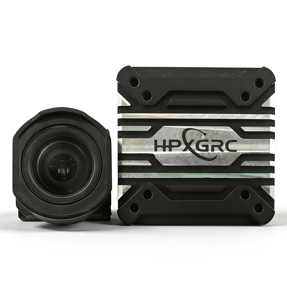 HPXGRC O4 에어 유닛 업그레이드 키트, 145  - Drone Controller Hood 리뷰 및 가격