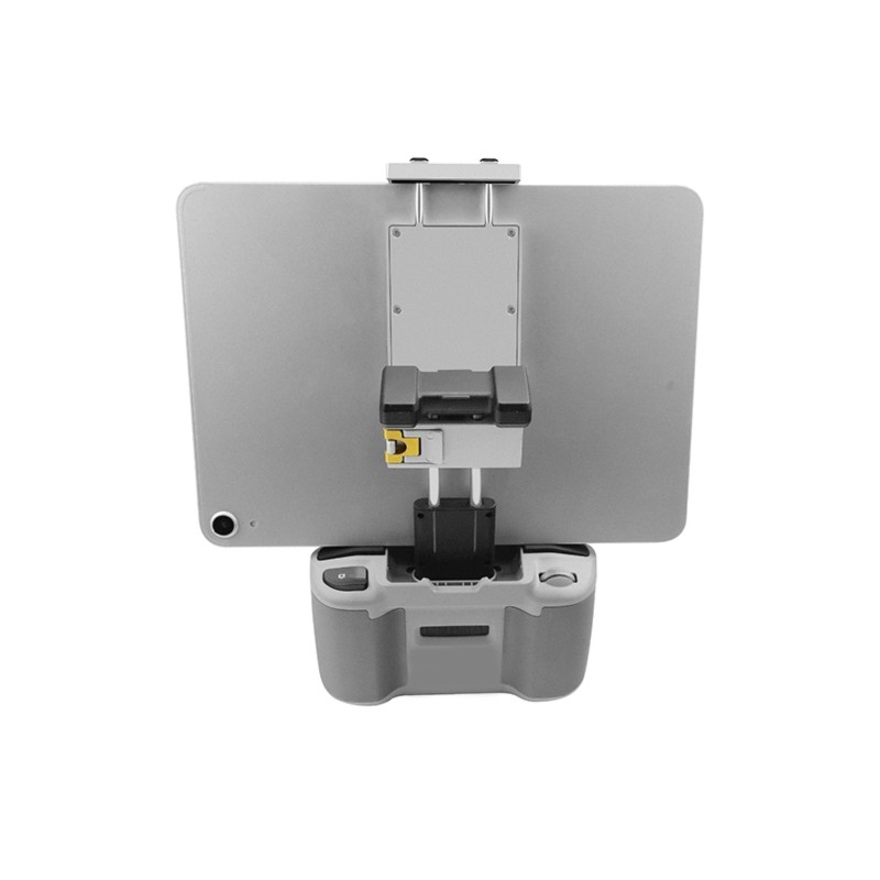 DJI Mini2 Air2 Air2S Air3 Mavi - Drone Tablet Mount 리뷰 및 가격