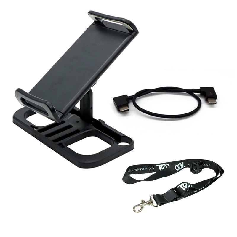 DJI Mavic 3/Mini 4Pro/Air 2 2S - Drone Tablet Mount 리뷰 및 가격