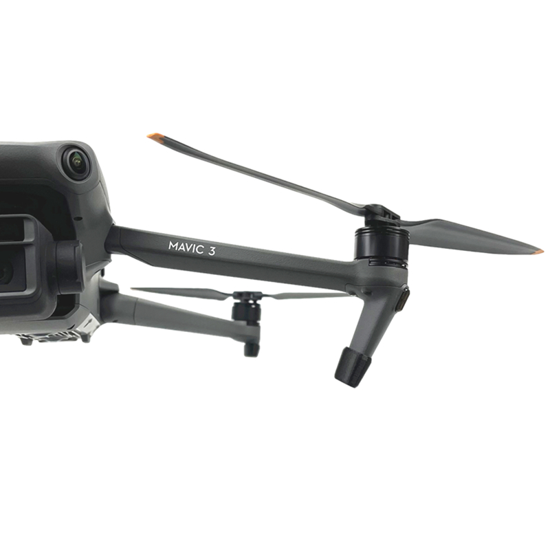 랜딩 기어 보호 커버 높이 조절 패드, Dji Mavi - Drone Landing Pad 리뷰 및 가격